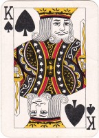 deck-000439-spadK
