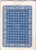 deck-000440-boxback