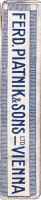 deck-000440-boxside1