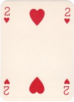 deck-000440-herz2