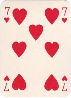 deck-000440-herz7