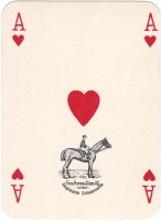 deck-000440-herzA
