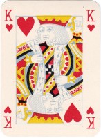 deck-000440-herzK