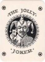 deck-000440-joker