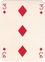 deck-000440-karo3