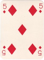 deck-000440-karo5