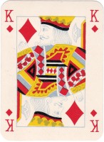 deck-000440-karoK