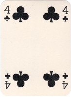 deck-000440-kreuz4