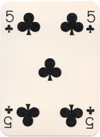 deck-000440-kreuz5