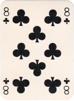 deck-000440-kreuz8