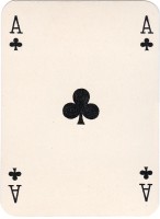 deck-000440-kreuzA