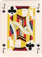 deck-000440-kreuzB