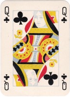 deck-000440-kreuzD