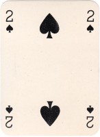 deck-000440-pik2