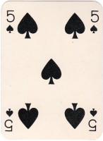 deck-000440-pik5