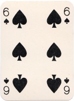deck-000440-pik6