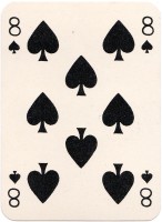deck-000440-pik8