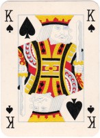 deck-000440-pikK