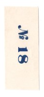 deck-000440-tag