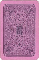 deck-000441-back