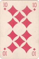 deck-000441-carr10