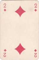deck-000441-carr2