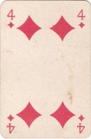 deck-000441-carr4