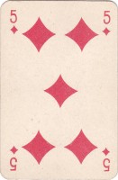 deck-000441-carr5