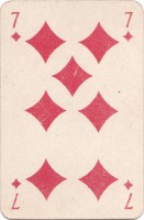 deck-000441-carr7