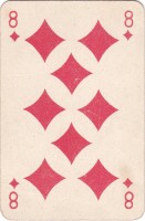 deck-000441-carr8