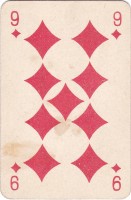 deck-000441-carr9