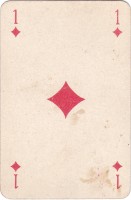 deck-000441-carrA