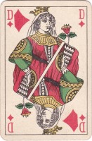 deck-000441-carrD