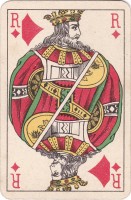 deck-000441-carrR