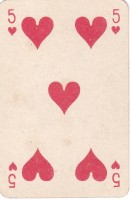 deck-000441-coeu5