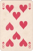 deck-000441-coeu8