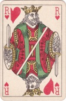 deck-000441-coeuR