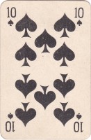 deck-000441-piqu10
