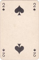 deck-000441-piqu2
