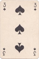 deck-000441-piqu3