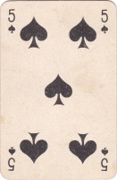 deck-000441-piqu5