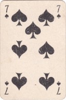 deck-000441-piqu7