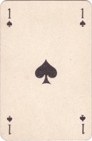 deck-000441-piquA