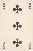 deck-000441-tref3