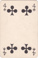 deck-000441-tref4