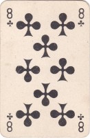deck-000441-tref8