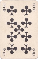 deck-000441-tref9