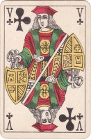 deck-000441-trefV