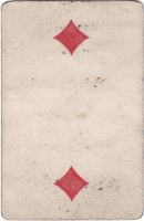 deck-000442-carr2