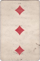 deck-000442-carr3